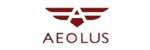 Aeolus Air